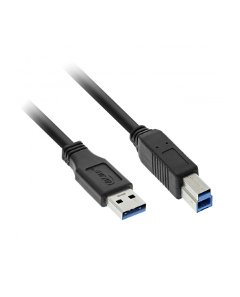 InLine 2m USB 3.0 (35320) nr 2