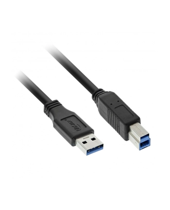 InLine 5m USB 3.0 (35350) nr 1