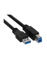 InLine 5m USB 3.0 (35350) - nr 2