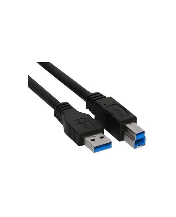 InLine 5m USB 3.0 (35350) nr 2