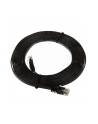 InLine 10m UTP Cat6 (71600S) - nr 2