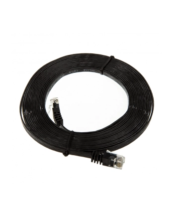 InLine 10m UTP Cat6 (71600S)