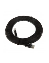 InLine 10m UTP Cat6 (71600S) - nr 8