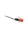 InLine 10m UTP Cat6 (71600S) - nr 9