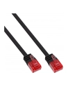 InLine 15m UTP Cat6 (71615S) - nr 11