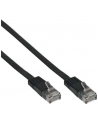 InLine 15m UTP Cat6 (71615S) - nr 12