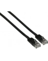 InLine 15m UTP Cat6 (71615S) - nr 14
