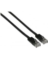 InLine 15m UTP Cat6 (71615S) - nr 19