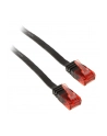 InLine 15m UTP Cat6 (71615S) - nr 4