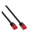 InLine 15m UTP Cat6 (71615S) - nr 9