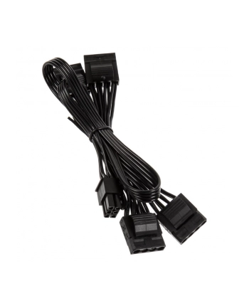Kolink Kabel do Zasilacza Continuum 4xmolex  (KLCPLMXC)