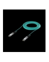 Ubiquiti Uacc-Aoc-Qsfp28-5M 100G Kabel Bezpośredni O Dużym Zasięgu 5M (UACCAOCQSFP285M) - nr 4