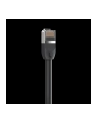 Ubiquiti Networks Uacc-Cable-Patch-Outdoor-2M-Bk Kabel Sieciowy Czarny Cat5E S/Utp (Stp) Uacccablepatchoutdoor2Mbk - nr 9