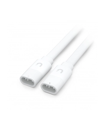 Ubiquiti UACC-Cable-PT-0.5m | Kabel Power TransPort | 0.5m, VW-1, 12 AWG (UACCCABLEPT05M) nr 1