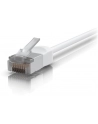 Ubiquiti UACC-Cable-Patch-Outdoor- C6A-1M-W Biały Cat6a (UACCCABLEPATCHOUTDOORC6A1MW) - nr 14