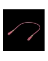 Ubiquiti Uacc-Ofc-M2-Lulu-3M Kabel Światłowodowy Om4 Duplex Lc Upc (UACCOFCM2LULU3M) - nr 1