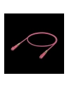 Ubiquiti Uacc-Ofc-M2-Lulu-5M Kabel Światłowodowy Om4 Duplex Lc Upc 5M (UACCOFCM2LULU5M) - nr 4