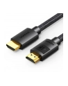 UGREEN UGREEN HD119 KABEL HDMI, 4K 30HZ, 10M (CZARNY)  () - nr 1
