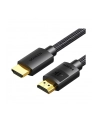 UGREEN UGREEN HD119 KABEL HDMI, 4K 30HZ, 10M (CZARNY)  () - nr 7