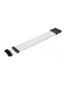 Lian Li Przewód Zasilający Argb 3x8-pin 360mm Strimer PW12-1W - nr 11