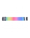 Lian Li Przewód Zasilający Argb 3x8-pin 360mm Strimer PW12-1W - nr 12