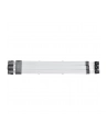 Lian Li Przewód Zasilający Argb 3x8-pin 360mm Strimer PW12-1W - nr 2