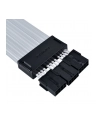 Lian Li Przewód Zasilający Argb 3x8-pin 360mm Strimer PW12-1W - nr 3