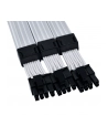 Lian Li Przewód Zasilający Argb 3x8-pin 360mm Strimer PW12-1W - nr 4