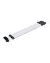 Lian Li Przewód Zasilający Argb 3x8-pin 360mm Strimer PW12-1W - nr 5