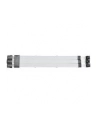 Lian Li Przewód Zasilający Argb 3x8-pin 360mm Strimer PW12-1W - nr 8