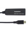 Premiumcord usb-c repeater a prodlužovací kabel male-female, 5gbps - nr 3