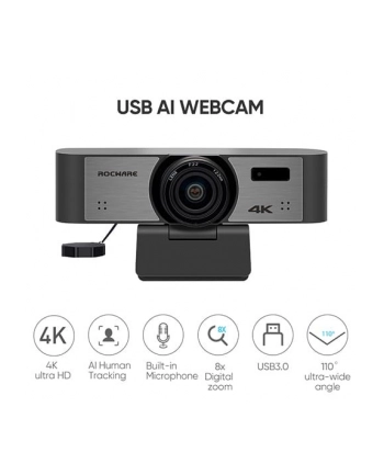 alio Kamera 4K110 nr 2