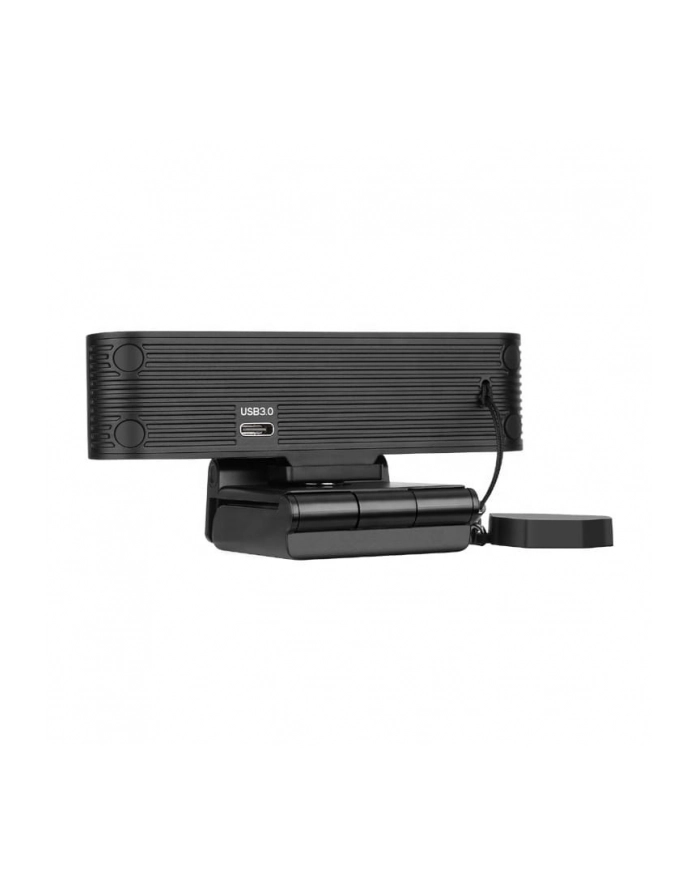 alio Kamera 4K110 główny