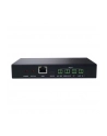ROCWARE RM702 Interface Box - nr 1