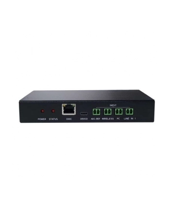ROCWARE RM702 Interface Box nr 2