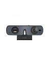 rocware Kamera RC08P - nr 1