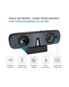 rocware Kamera RC08P - nr 2