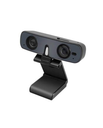 rocware Kamera RC08P nr 2