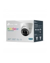 tp-link Kamera InSight S455 (2.8mm) kolorowa VIGI typu Turret, 5MP - nr 2