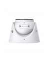 tp-link Kamera InSight S455 (2.8mm) kolorowa VIGI typu Turret, 5MP - nr 4