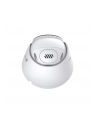 tp-link Kamera InSight S455 (2.8mm) kolorowa VIGI typu Turret, 5MP - nr 5