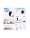 Tp-Link Kamera Wi-Fi Tapo C200C Pan/Tilt - nr 2