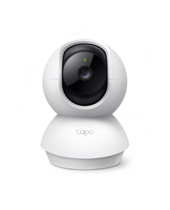 Tp-Link Kamera Wi-Fi Tapo C200C Pan/Tilt