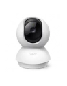 Tp-Link Kamera Wi-Fi Tapo C200C Pan/Tilt - nr 4