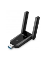 Karta sieciowa Tp-link Archer TX30U Plus (ARCHERTX30UPLUS) - nr 1