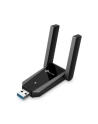 Karta sieciowa Tp-link Archer TX30U Plus (ARCHERTX30UPLUS) - nr 6
