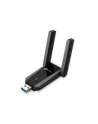 Karta sieciowa Tp-link Archer TX30U Plus (ARCHERTX30UPLUS) - nr 7