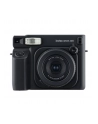 fujifilm Aparat Instax WIDE 400 czarny - nr 1