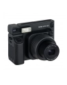 fujifilm Aparat Instax WIDE 400 czarny - nr 3