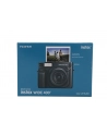 fujifilm Aparat Instax WIDE 400 czarny - nr 4